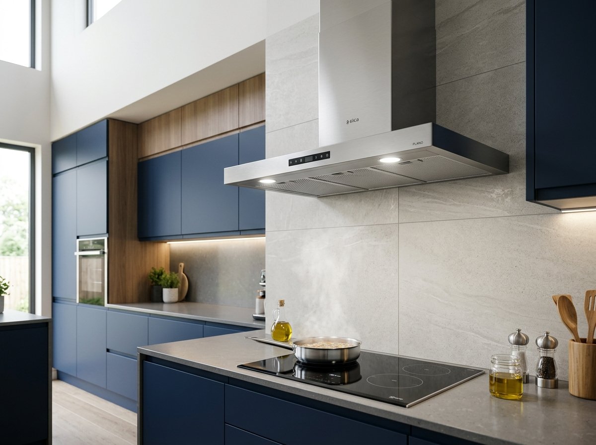 Chimney Repair Service